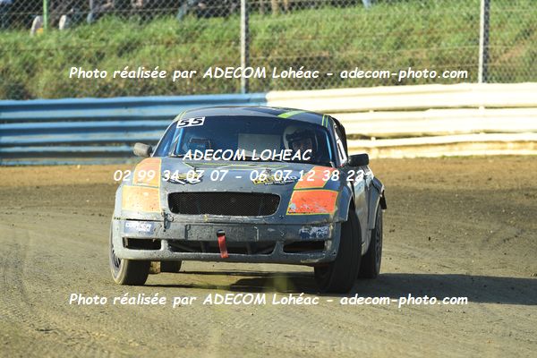 http://v2.adecom-photo.com/images//2.AUTOCROSS/2024/AUTOCROSS_FALEYRAS_2024/MAXI_TOURISME/THOUZEAU_Maxime/21A_9537.JPG