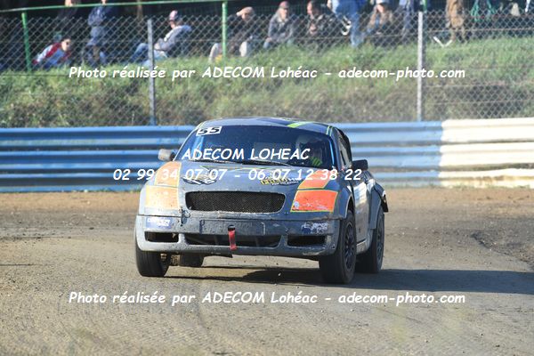 http://v2.adecom-photo.com/images//2.AUTOCROSS/2024/AUTOCROSS_FALEYRAS_2024/MAXI_TOURISME/THOUZEAU_Maxime/21A_9550.JPG