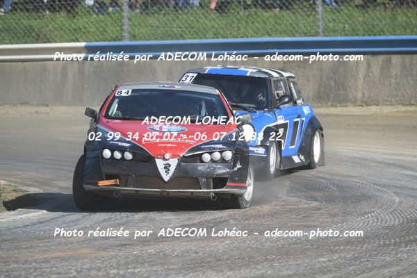 http://v2.adecom-photo.com/images//2.AUTOCROSS/2024/AUTOCROSS_FALEYRAS_2024/MAXI_TOURISME/VALVASSORI_Pascal/21A_0461.JPG