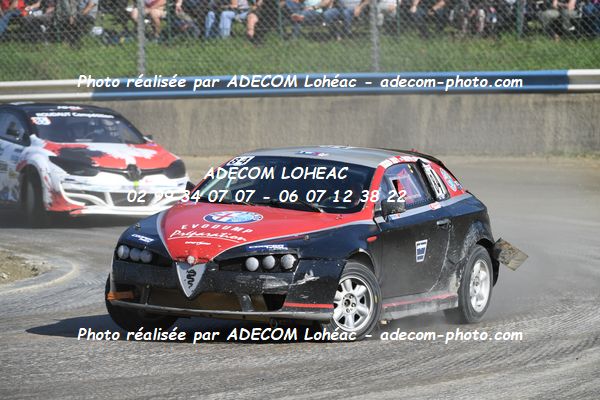 http://v2.adecom-photo.com/images//2.AUTOCROSS/2024/AUTOCROSS_FALEYRAS_2024/MAXI_TOURISME/VALVASSORI_Pascal/21A_0484.JPG
