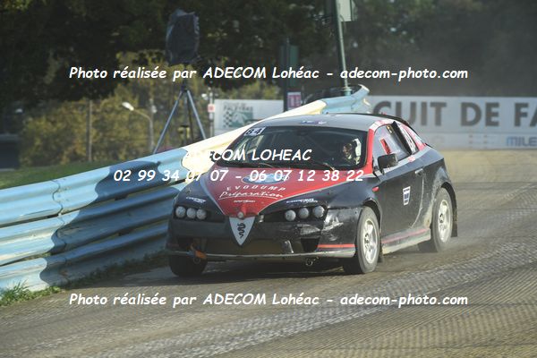 http://v2.adecom-photo.com/images//2.AUTOCROSS/2024/AUTOCROSS_FALEYRAS_2024/MAXI_TOURISME/VALVASSORI_Pascal/21A_9143.JPG
