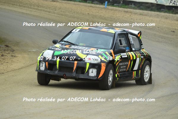 http://v2.adecom-photo.com/images//2.AUTOCROSS/2024/AUTOCROSS_FALEYRAS_2024/MAXI_TOURISME/WOZNIA_Yvan/21A_7501.JPG