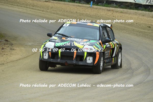 http://v2.adecom-photo.com/images//2.AUTOCROSS/2024/AUTOCROSS_FALEYRAS_2024/MAXI_TOURISME/WOZNIA_Yvan/21A_7512.JPG