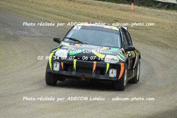 http://v2.adecom-photo.com/images//2.AUTOCROSS/2024/AUTOCROSS_FALEYRAS_2024/MAXI_TOURISME/WOZNIA_Yvan/21A_7537.JPG