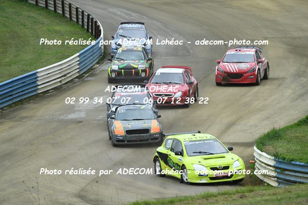http://v2.adecom-photo.com/images//2.AUTOCROSS/2024/AUTOCROSS_FALEYRAS_2024/MAXI_TOURISME/WOZNIA_Yvan/21A_8338.JPG