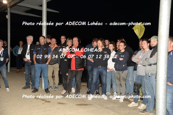 http://v2.adecom-photo.com/images//2.AUTOCROSS/2024/AUTOCROSS_FALEYRAS_2024/SOIREE_PARTENAIRES/21E_7844.JPG