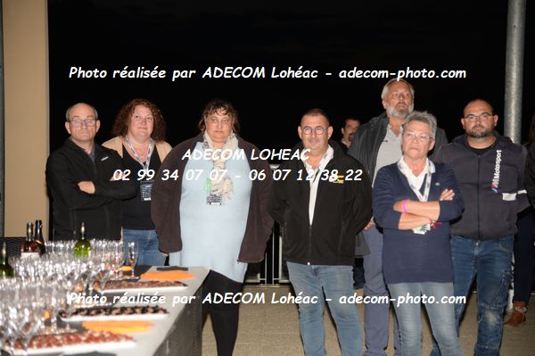 http://v2.adecom-photo.com/images//2.AUTOCROSS/2024/AUTOCROSS_FALEYRAS_2024/SOIREE_PARTENAIRES/21E_7846.JPG