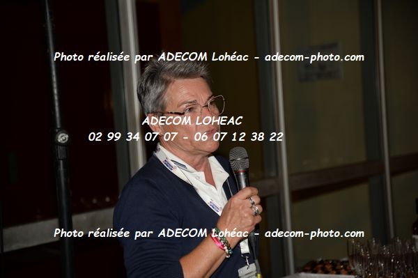 http://v2.adecom-photo.com/images//2.AUTOCROSS/2024/AUTOCROSS_FALEYRAS_2024/SOIREE_PARTENAIRES/21E_7848.JPG