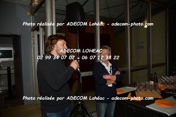 http://v2.adecom-photo.com/images//2.AUTOCROSS/2024/AUTOCROSS_FALEYRAS_2024/SOIREE_PARTENAIRES/21E_7850.JPG
