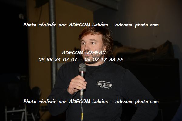 http://v2.adecom-photo.com/images//2.AUTOCROSS/2024/AUTOCROSS_FALEYRAS_2024/SOIREE_PARTENAIRES/21E_7853.JPG