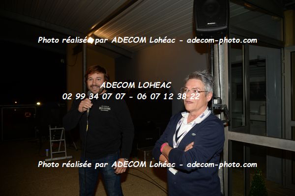 http://v2.adecom-photo.com/images//2.AUTOCROSS/2024/AUTOCROSS_FALEYRAS_2024/SOIREE_PARTENAIRES/21E_7854.JPG