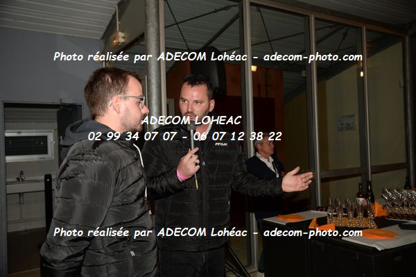 http://v2.adecom-photo.com/images//2.AUTOCROSS/2024/AUTOCROSS_FALEYRAS_2024/SOIREE_PARTENAIRES/21E_7855.JPG