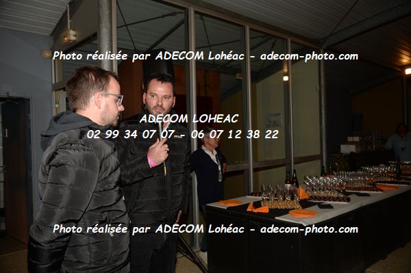 http://v2.adecom-photo.com/images//2.AUTOCROSS/2024/AUTOCROSS_FALEYRAS_2024/SOIREE_PARTENAIRES/21E_7856.JPG