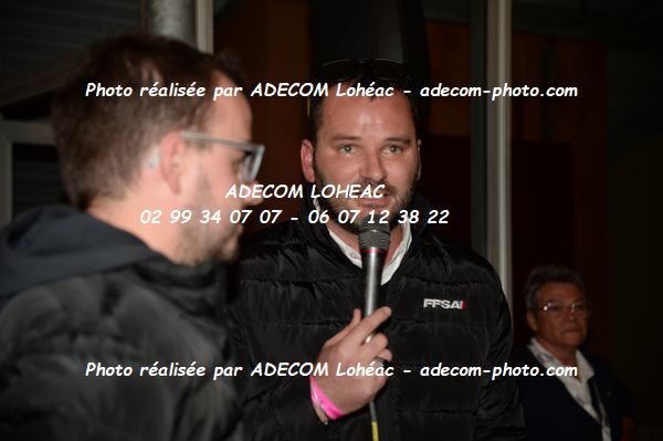 http://v2.adecom-photo.com/images//2.AUTOCROSS/2024/AUTOCROSS_FALEYRAS_2024/SOIREE_PARTENAIRES/21E_7857.JPG
