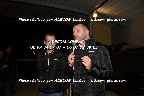 http://v2.adecom-photo.com/images//2.AUTOCROSS/2024/AUTOCROSS_FALEYRAS_2024/SOIREE_PARTENAIRES/21E_7858.JPG