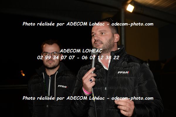 http://v2.adecom-photo.com/images//2.AUTOCROSS/2024/AUTOCROSS_FALEYRAS_2024/SOIREE_PARTENAIRES/21E_7859.JPG