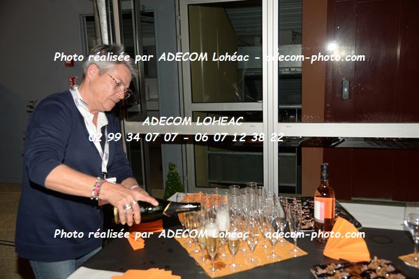 http://v2.adecom-photo.com/images//2.AUTOCROSS/2024/AUTOCROSS_FALEYRAS_2024/SOIREE_PARTENAIRES/21E_7862.JPG