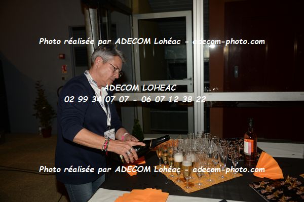 http://v2.adecom-photo.com/images//2.AUTOCROSS/2024/AUTOCROSS_FALEYRAS_2024/SOIREE_PARTENAIRES/21E_7863.JPG