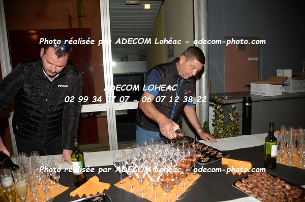 http://v2.adecom-photo.com/images//2.AUTOCROSS/2024/AUTOCROSS_FALEYRAS_2024/SOIREE_PARTENAIRES/21E_7864.JPG