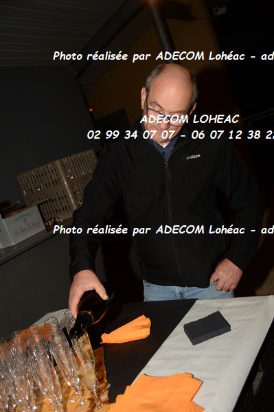 http://v2.adecom-photo.com/images//2.AUTOCROSS/2024/AUTOCROSS_FALEYRAS_2024/SOIREE_PARTENAIRES/21E_7867.JPG