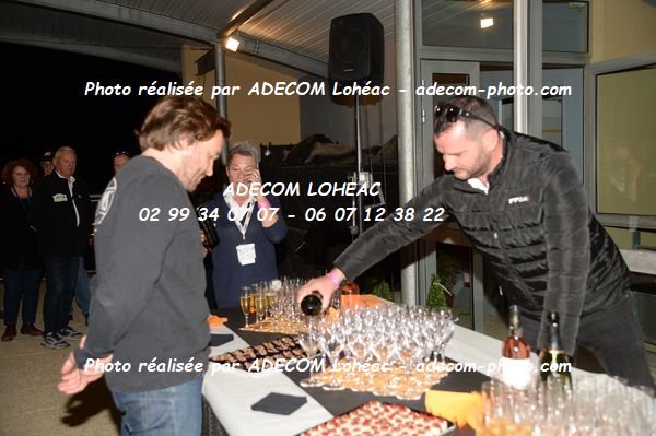 http://v2.adecom-photo.com/images//2.AUTOCROSS/2024/AUTOCROSS_FALEYRAS_2024/SOIREE_PARTENAIRES/21E_7868.JPG