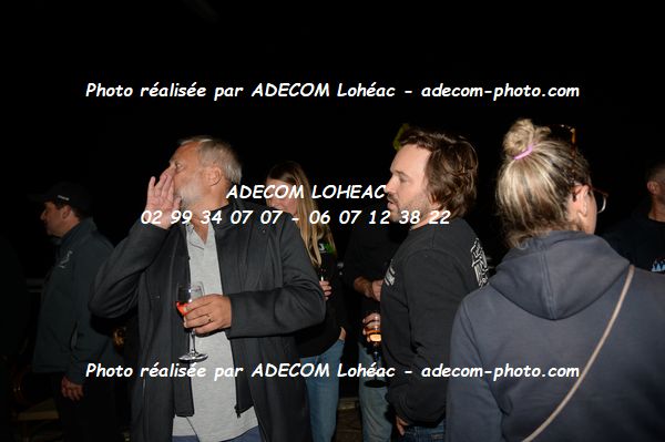 http://v2.adecom-photo.com/images//2.AUTOCROSS/2024/AUTOCROSS_FALEYRAS_2024/SOIREE_PARTENAIRES/21E_7869.JPG