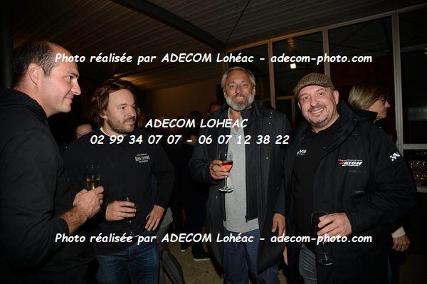 http://v2.adecom-photo.com/images//2.AUTOCROSS/2024/AUTOCROSS_FALEYRAS_2024/SOIREE_PARTENAIRES/21E_7870.JPG