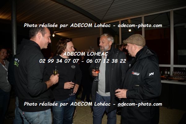 http://v2.adecom-photo.com/images//2.AUTOCROSS/2024/AUTOCROSS_FALEYRAS_2024/SOIREE_PARTENAIRES/21E_7872.JPG