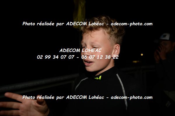 http://v2.adecom-photo.com/images//2.AUTOCROSS/2024/AUTOCROSS_FALEYRAS_2024/SOIREE_PARTENAIRES/21E_7873.JPG