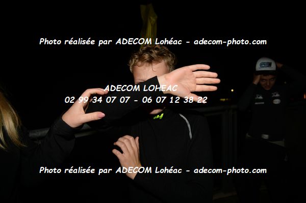 http://v2.adecom-photo.com/images//2.AUTOCROSS/2024/AUTOCROSS_FALEYRAS_2024/SOIREE_PARTENAIRES/21E_7874.JPG