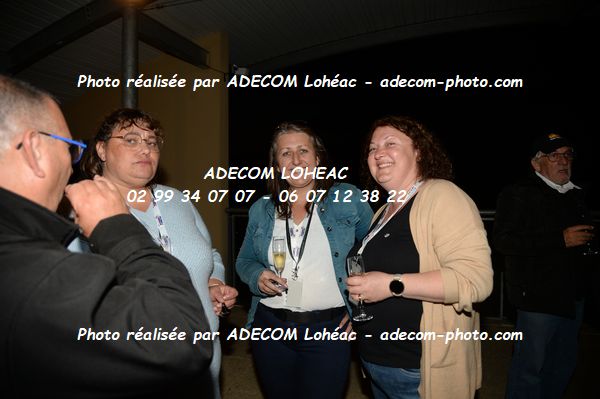 http://v2.adecom-photo.com/images//2.AUTOCROSS/2024/AUTOCROSS_FALEYRAS_2024/SOIREE_PARTENAIRES/21E_7875.JPG