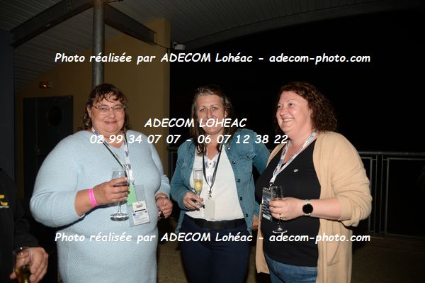 http://v2.adecom-photo.com/images//2.AUTOCROSS/2024/AUTOCROSS_FALEYRAS_2024/SOIREE_PARTENAIRES/21E_7877.JPG