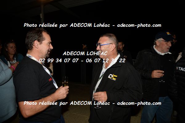 http://v2.adecom-photo.com/images//2.AUTOCROSS/2024/AUTOCROSS_FALEYRAS_2024/SOIREE_PARTENAIRES/21E_7878.JPG