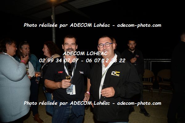 http://v2.adecom-photo.com/images//2.AUTOCROSS/2024/AUTOCROSS_FALEYRAS_2024/SOIREE_PARTENAIRES/21E_7879.JPG