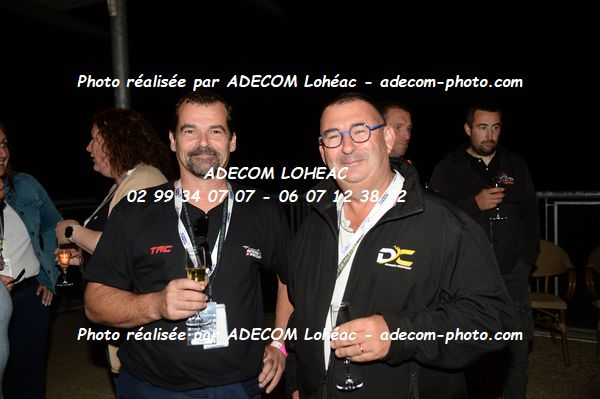 http://v2.adecom-photo.com/images//2.AUTOCROSS/2024/AUTOCROSS_FALEYRAS_2024/SOIREE_PARTENAIRES/21E_7880.JPG