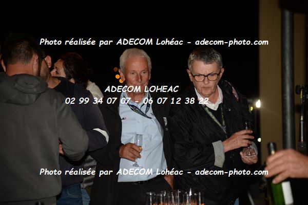 http://v2.adecom-photo.com/images//2.AUTOCROSS/2024/AUTOCROSS_FALEYRAS_2024/SOIREE_PARTENAIRES/21E_7881.JPG