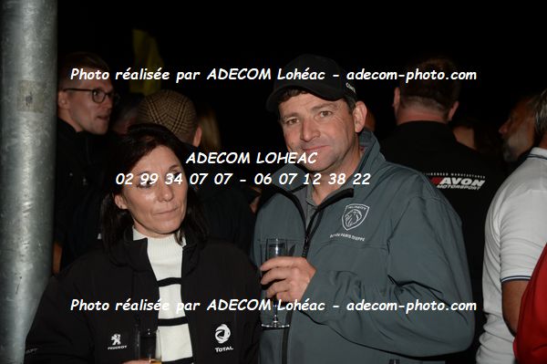 http://v2.adecom-photo.com/images//2.AUTOCROSS/2024/AUTOCROSS_FALEYRAS_2024/SOIREE_PARTENAIRES/21E_7882.JPG