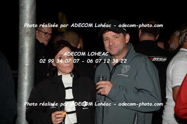 http://v2.adecom-photo.com/images//2.AUTOCROSS/2024/AUTOCROSS_FALEYRAS_2024/SOIREE_PARTENAIRES/21E_7883.JPG