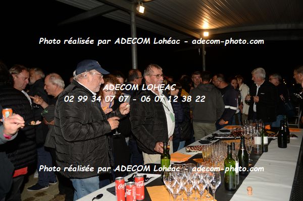 http://v2.adecom-photo.com/images//2.AUTOCROSS/2024/AUTOCROSS_FALEYRAS_2024/SOIREE_PARTENAIRES/21E_7884.JPG
