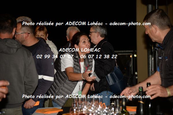 http://v2.adecom-photo.com/images//2.AUTOCROSS/2024/AUTOCROSS_FALEYRAS_2024/SOIREE_PARTENAIRES/21E_7885.JPG