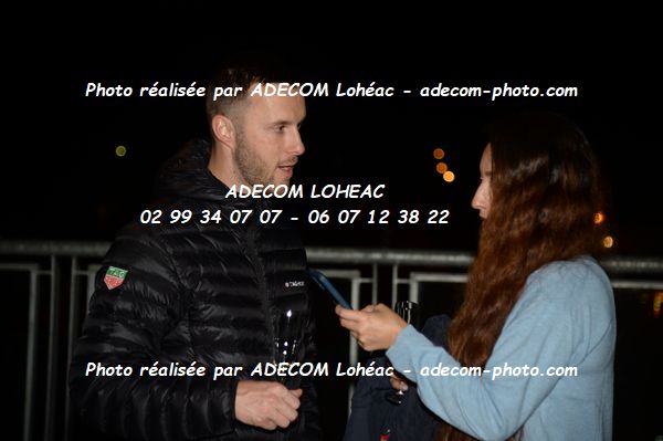 http://v2.adecom-photo.com/images//2.AUTOCROSS/2024/AUTOCROSS_FALEYRAS_2024/SOIREE_PARTENAIRES/21E_7887.JPG