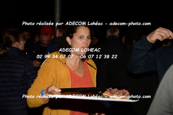 http://v2.adecom-photo.com/images//2.AUTOCROSS/2024/AUTOCROSS_FALEYRAS_2024/SOIREE_PARTENAIRES/21E_7890.JPG