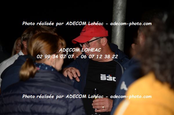http://v2.adecom-photo.com/images//2.AUTOCROSS/2024/AUTOCROSS_FALEYRAS_2024/SOIREE_PARTENAIRES/21E_7892.JPG