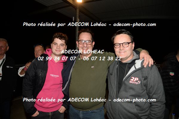 http://v2.adecom-photo.com/images//2.AUTOCROSS/2024/AUTOCROSS_FALEYRAS_2024/SOIREE_PARTENAIRES/21E_7894.JPG
