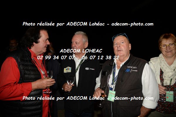 http://v2.adecom-photo.com/images//2.AUTOCROSS/2024/AUTOCROSS_FALEYRAS_2024/SOIREE_PARTENAIRES/21E_7895.JPG