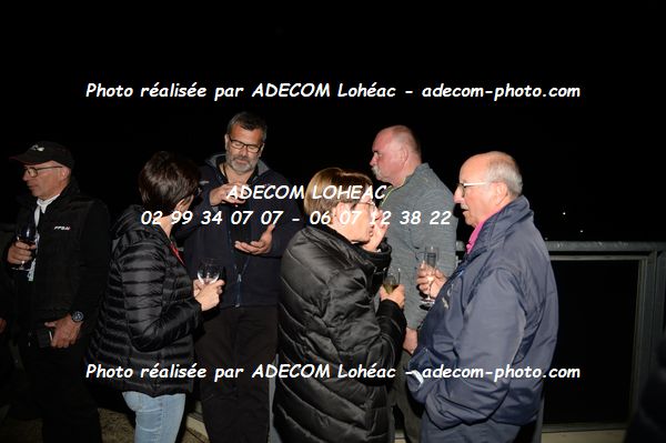 http://v2.adecom-photo.com/images//2.AUTOCROSS/2024/AUTOCROSS_FALEYRAS_2024/SOIREE_PARTENAIRES/21E_7897.JPG