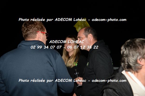 http://v2.adecom-photo.com/images//2.AUTOCROSS/2024/AUTOCROSS_FALEYRAS_2024/SOIREE_PARTENAIRES/21E_7898.JPG