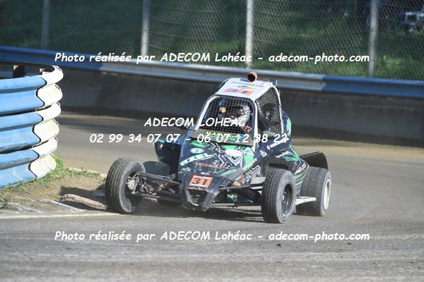 http://v2.adecom-photo.com/images//2.AUTOCROSS/2024/AUTOCROSS_FALEYRAS_2024/SPRINT_GIRLS/BARRAT_FOULON_Morgane/21A_0138.JPG