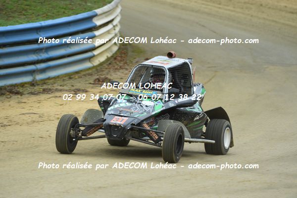 http://v2.adecom-photo.com/images//2.AUTOCROSS/2024/AUTOCROSS_FALEYRAS_2024/SPRINT_GIRLS/BARRAT_FOULON_Morgane/21A_7264.JPG