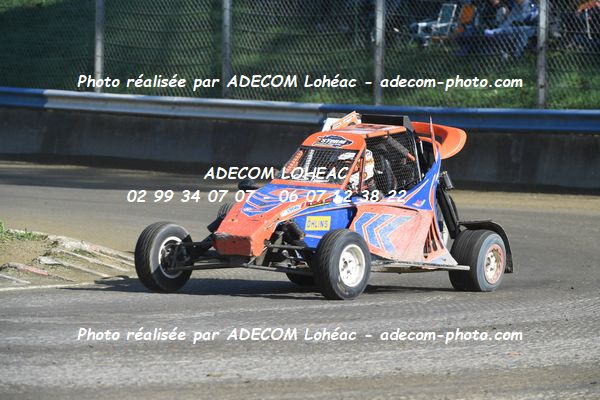 http://v2.adecom-photo.com/images//2.AUTOCROSS/2024/AUTOCROSS_FALEYRAS_2024/SPRINT_GIRLS/BECLE_Illona/21A_0092.JPG